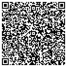 QR code with Tangent Sound & Lighting DJ contacts