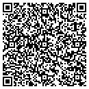 QR code with Frack S Custom Services contacts