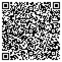 QR code with Richard Farabaugh contacts