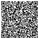 QR code with Office of Communications contacts