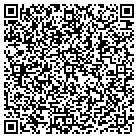 QR code with Ideal Soap & Chemical Co contacts