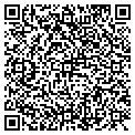 QR code with Chad R Genovese contacts