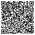 QR code with Nessers contacts