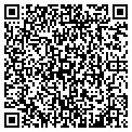 QR code with Keppels Inc contacts