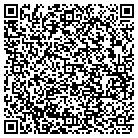 QR code with Atlantic Metals Corp contacts