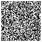 QR code with Rodney Summerscales DDS contacts