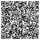 QR code with Matthews Bros Construction contacts