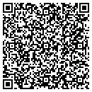 QR code with Design Hardware contacts