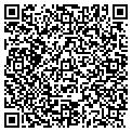 QR code with C Robert Rice JD CPA contacts