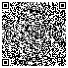 QR code with Penny's Custom Ceramics contacts