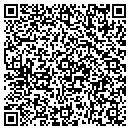 QR code with Jim Aubrey DDS contacts