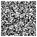 QR code with Java Joe's contacts