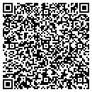 QR code with School Employees Insurance Tr contacts