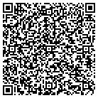 QR code with Echowood Recreation Center Inc contacts