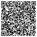 QR code with George Gregg contacts