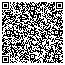 QR code with Cenpenn Net Enterprises contacts