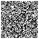 QR code with Christian Source Counseling contacts