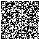 QR code with JEM Pet Sitting contacts