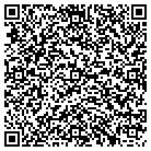 QR code with Peter Fleming Renovations contacts