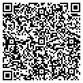 QR code with Trips N Treks contacts