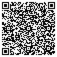 QR code with Suncoast contacts