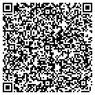 QR code with Hopple's Water Conditioning contacts