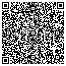 QR code with Third Street Assoc contacts