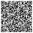 QR code with Roman Mosaic and Tile Co contacts