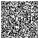 QR code with VIP Wireless contacts
