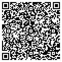 QR code with Upc Health Network contacts