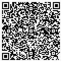 QR code with Fedorak A Company contacts