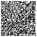 QR code with Springville Wood Products contacts
