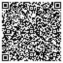 QR code with Ny Image contacts