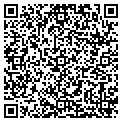 QR code with Shell contacts