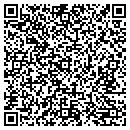 QR code with William F Curry contacts