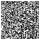QR code with Trinity Packaging Resources contacts