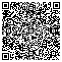 QR code with Bicycles and More contacts