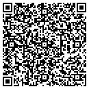 QR code with Old Brick House Keep Sakes contacts
