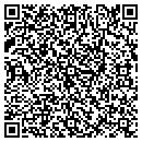QR code with Lutz & Lutz Attornies contacts