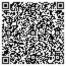 QR code with Primary Healthcare Assoc contacts