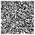 QR code with Dave's Auto Tire Center contacts