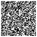 QR code with California Clean Window Co contacts