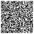 QR code with CAF-Business-Services.Com contacts