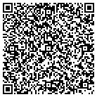 QR code with Benefit Insurance Group Inc contacts