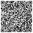 QR code with Scott A Chreisher DDS contacts