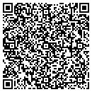 QR code with Barker & Assoc contacts