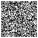 QR code with York Building Products Company contacts