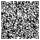 QR code with Seven Layer Solutions Inc contacts