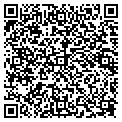QR code with Kmart contacts