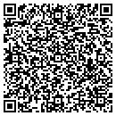 QR code with Old Country Packers Inc contacts